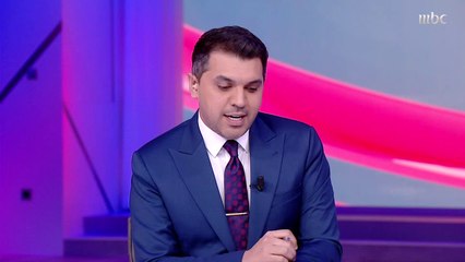 كأس العالم للأندية "تشيلسي" يتأهل للمباراة النهائية للبطولة بعد فوزه على الهلال السعودي