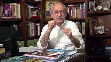 Kılıçdaroğlu: Erdoğan zamları geri çekinceye kadar elektrik faturamı ödemeyeceğim