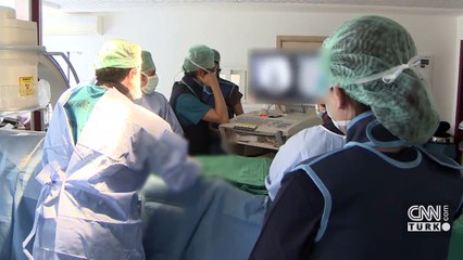 Obezite hayatımızı tehdit ediyor