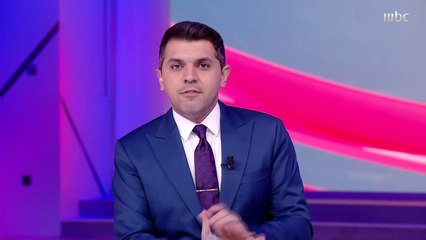 أديل تحصد جوائز "بريت" في أول دورة تكون فيها فئاتها مختلطة بين الجنسين