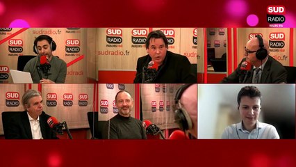 Optimiser notre mémoire et les sentiments qui lui sont liés, pour devenir plus utile