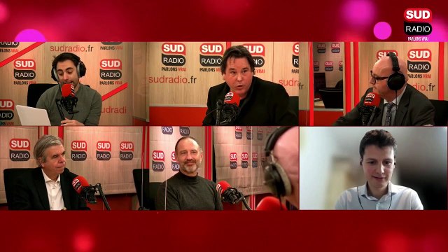 Optimiser notre mémoire et les sentiments qui lui sont liés, pour devenir plus utile