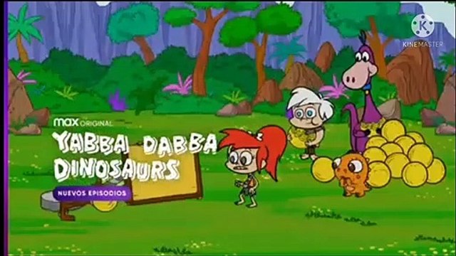 (DE VUELTA/LEER DESC) Tanda Comercial Cartoon Network Feed MX 9 De Feb 2022