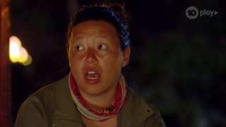 Australian Survivor S09E06 part2