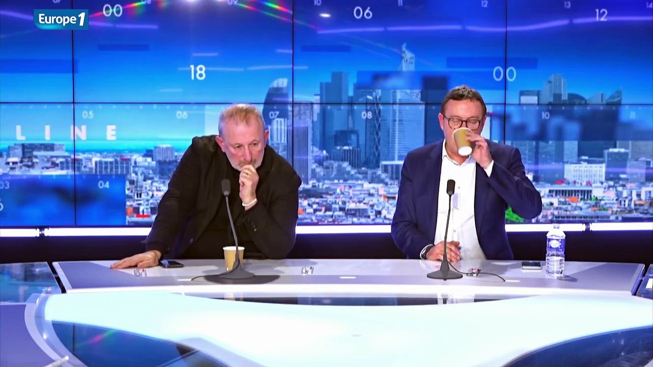 Vers une interdiction du port du voile lors des compétitions sportives ?