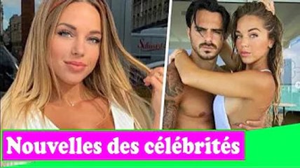 Maddy et Benji : Traumatisés, ils racontent l’incendie qui a ravagé leur maison