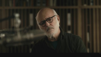 Ludovico Einaudi - Flora