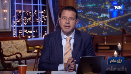 "من وأنا عندي 11 سنة حاسس إني راجل"من أزهار إلى محمد.. قصة متحول جنسيا تثير الجدل في الأقصر