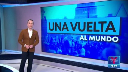 Papa Francisco condena la eutanasia y el suicidio asistido