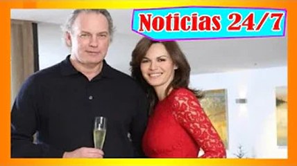 ¡Tumor maligno! Bertín Osborne rompe el silencio sobre esta enfermedad m0rt@l por Fabiola Martínez