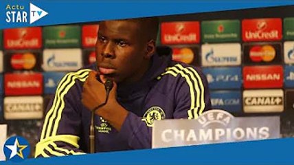 Kurt Zouma accusé de maltraitance animale : que va-t-il advenir de ses chats ?