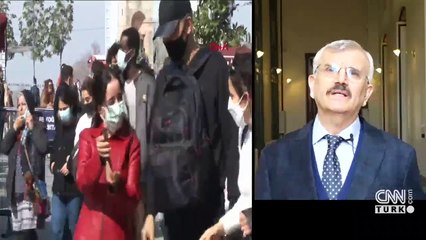 9 Şubat dünya sigarayı bırakma günü