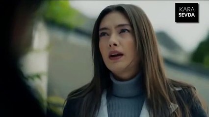 Kara Sevda V.EXT -45