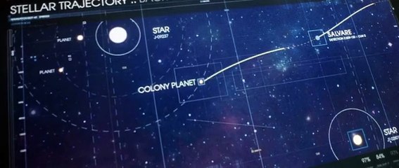 Another Life S02 E07