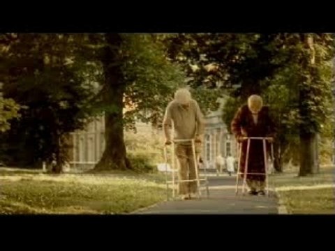 Motards un jour motards toujours