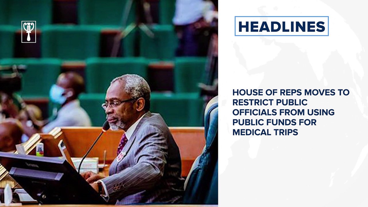 FG Approves 286 foreigners to become Nigerians, Loading of petrol currently ongoing at depots – FG