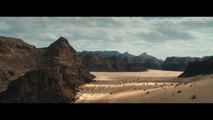 ليلة واحدة فقط مع الفنانة العالمية أليشيا كيز, في العلا الجمعة 11 فبراير