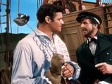 Zorro S01 E01