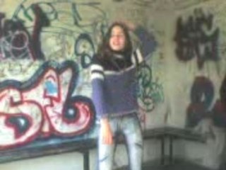 regardé PasKline/Stacy TecktoniK !!!xD