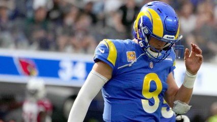 Super Bowl LVI Preview: Will Varying Expectations Make A Difference?