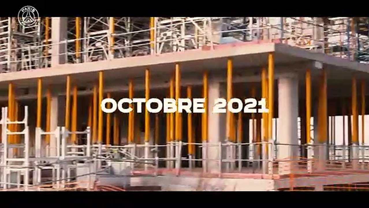 Academia PSG