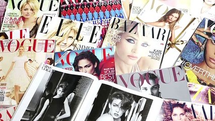 ddc mdialisation vêtements 2021 extrait