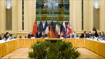 مباحثات فينا.. حديث في واشنطن عن فرصة أخيرة للوصول إلى اتفاق