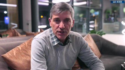 Les Racines Elémentaires de Felice Mazzu