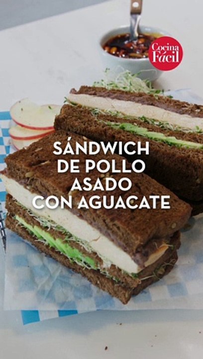 cf_sándwich_de_pollo_asado_con_aguacate_vertical (1080p)