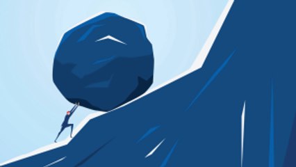 What's the Best Method for Dealing With Debt - Snowball or Avalanche?