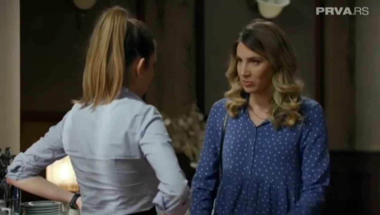 Kolo srece 109 Epizoda - Kolo srece 109 Epizoda - Kolo srece 109 Epizoda