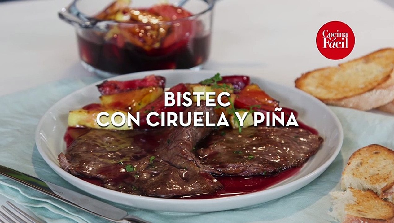 cf_bistec_con_ciruela_y_piña_horizontal (1080p)