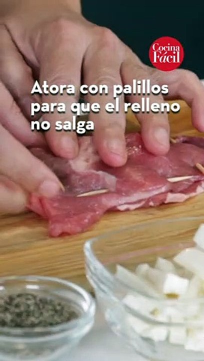 cf_bistec_en_salsa_verde_con_queso_panela_vertical (1080p)