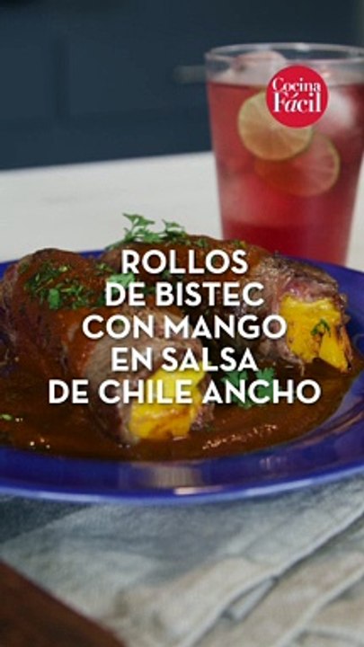 cf_rollos_de_bistec_con_mango_en_salsa_de_chile_ancho_vertical (1080p)