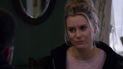 Emmerdale 9th February 2022 | Emmerdale 9-2-2022 | Emmerdale Wednesday 9th February 2022