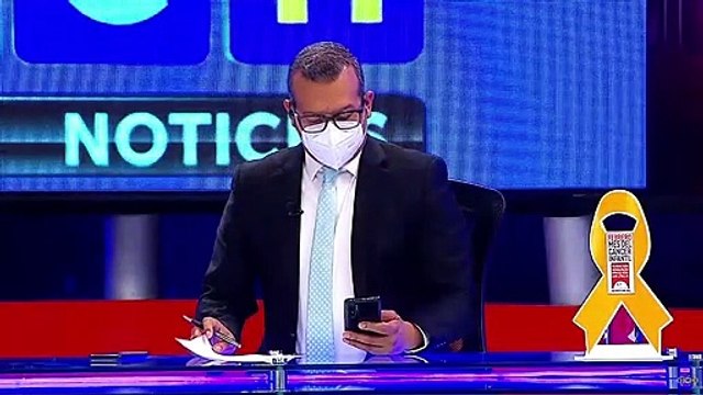 “Ante el temor de un juicio político, magistrados de la CSJ pretenden absolver casos de corrupción”, alerta el CNA