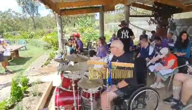 Port Macquarie School of Hard Knocks