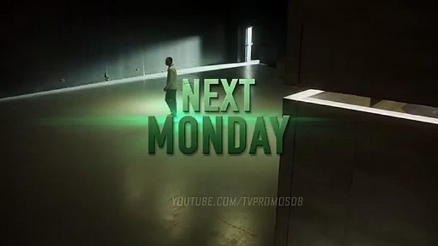 4400 S01E13 Present is Prologue