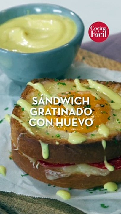 cf_sándwich_gratinado_con_huevo_vertical (1080p)