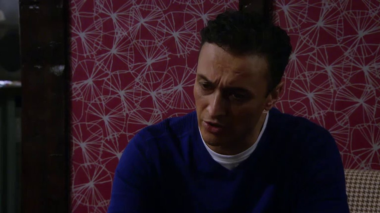 Emmerdale 9th February 2022 | Emmerdale 9-2-2022 | Emmerdale Wednesday 9th February 2022