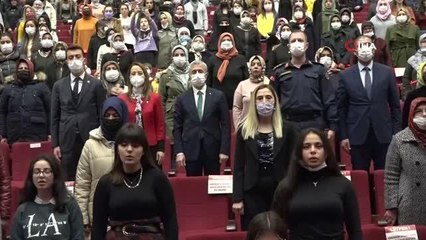 Şahinbey Belediyesi'nden 'Gazilik Günü' konseri