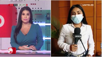 Una menor fue abusada por su tío y ahora está embarazada; la Policía investiga el hecho