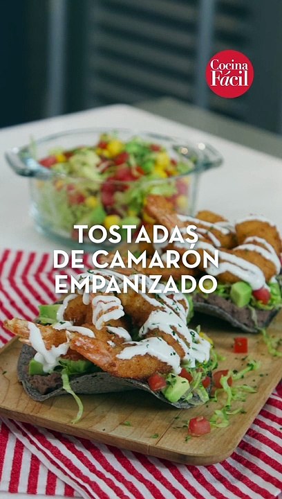 cf_tostadas_de_camarón_empanizado_vertical (1080p)