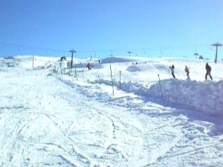 Valloire [ février 08 ] 150