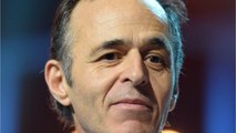 GALA VIDEO - Jean-Jacques Goldman : comment son fils Michaël a caché l’identité de son père à l’école