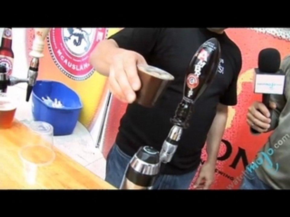 Beers of the World - Part 2