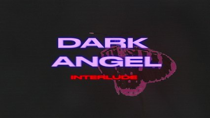 iann dior - dark angel interlude