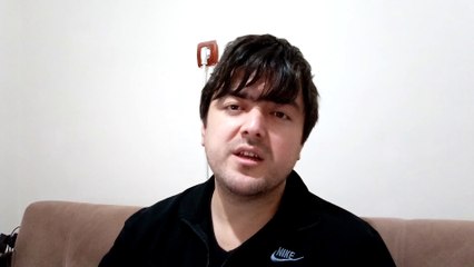 FRANSA DA ASGARİ ÜCRET NE KADAR