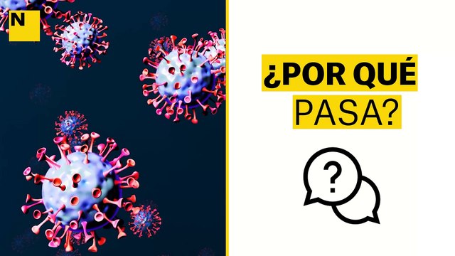 ¿Por qué la tercera dosis tiene tantos efectos secundarios?