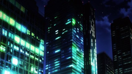 [LawsoniaSub] Koroshi Ai - 05
